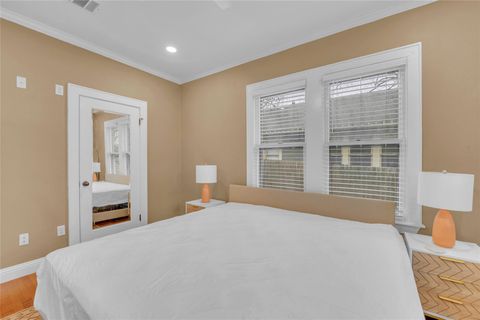 Tiny photo for 2712 E 22nd ST, Austin, TX 78722 (MLS # 6298242)