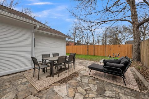 Tiny photo for 2712 E 22nd ST, Austin, TX 78722 (MLS # 6298242)