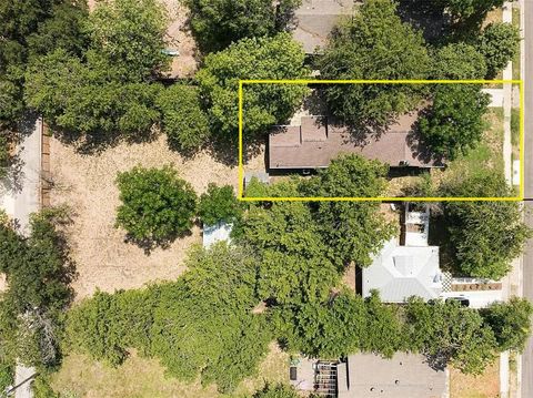 Tiny photo for 2712 E 22nd ST, Austin, TX 78722 (MLS # 6298242)