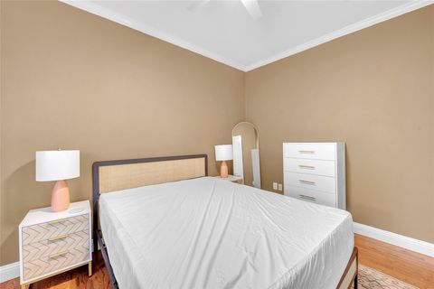 Tiny photo for 2712 E 22nd ST, Austin, TX 78722 (MLS # 6298242)