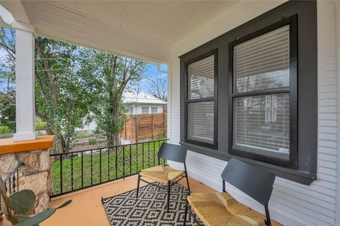 Tiny photo for 2712 E 22nd ST, Austin, TX 78722 (MLS # 6298242)
