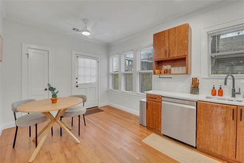 Tiny photo for 2712 E 22nd ST, Austin, TX 78722 (MLS # 6298242)