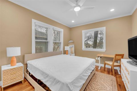 Tiny photo for 2712 E 22nd ST, Austin, TX 78722 (MLS # 6298242)