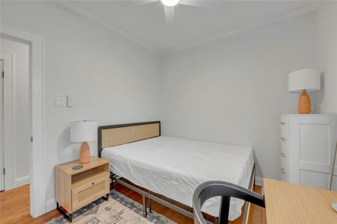 Tiny photo for 2712 E 22nd ST, Austin, TX 78722 (MLS # 6298242)