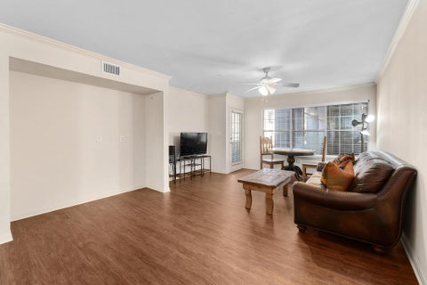 Photo of 501 W 26th ST #113, Austin, TX 78705 (MLS # 6399805)