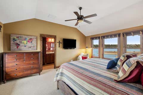Tiny photo for 2217 Seabiscuit CV #113, Spicewood, TX 78669 (MLS # 4389558)