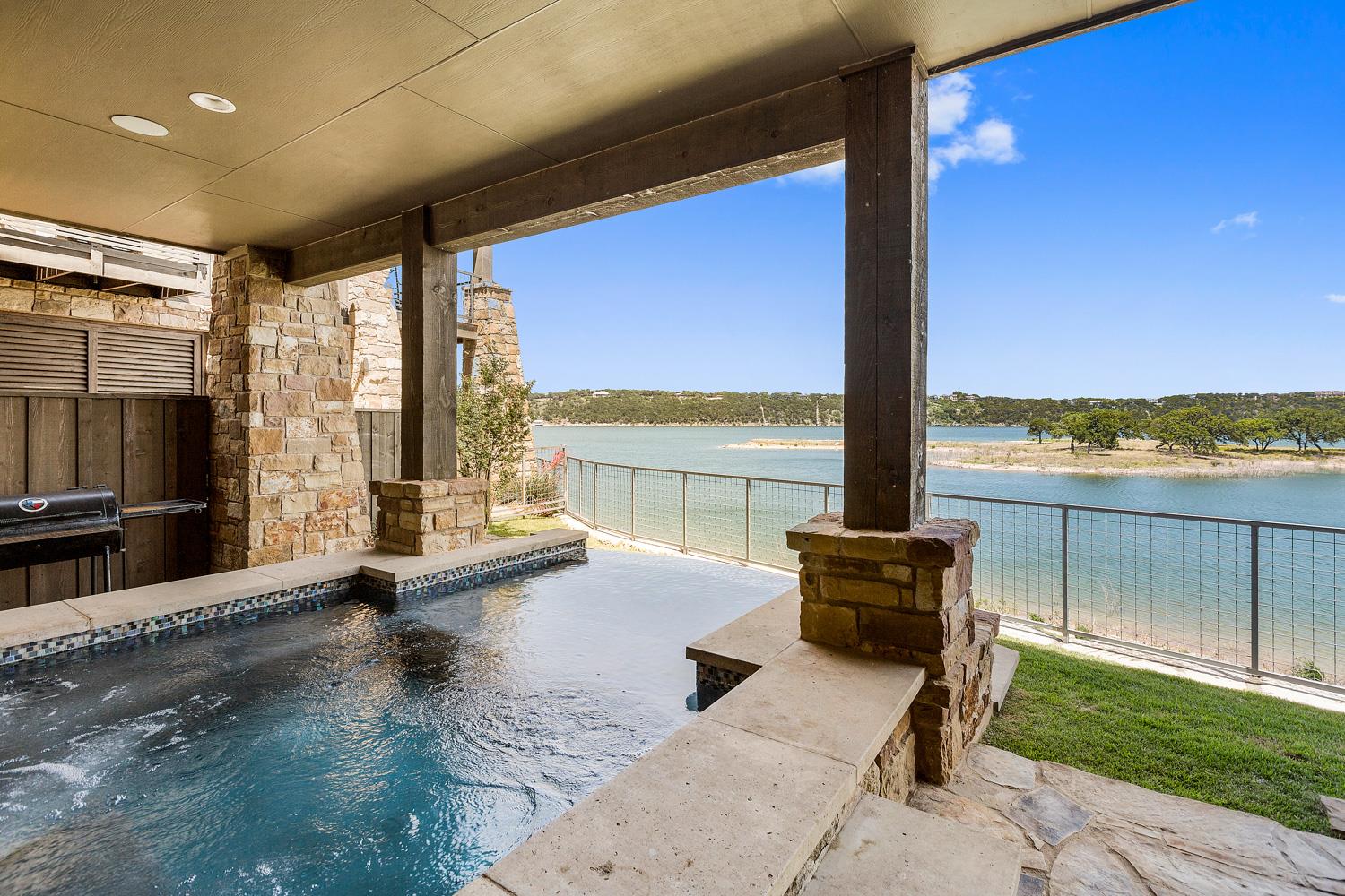 2217 Seabiscuit CV 113