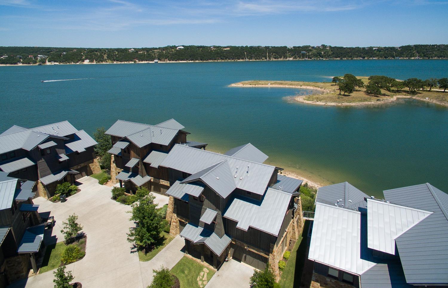 2217 Seabiscuit CV 113