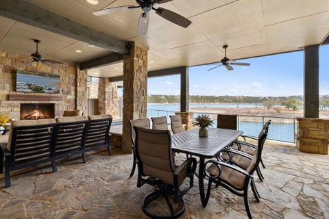 Tiny photo for 2217 Seabiscuit CV #113, Spicewood, TX 78669 (MLS # 4389558)