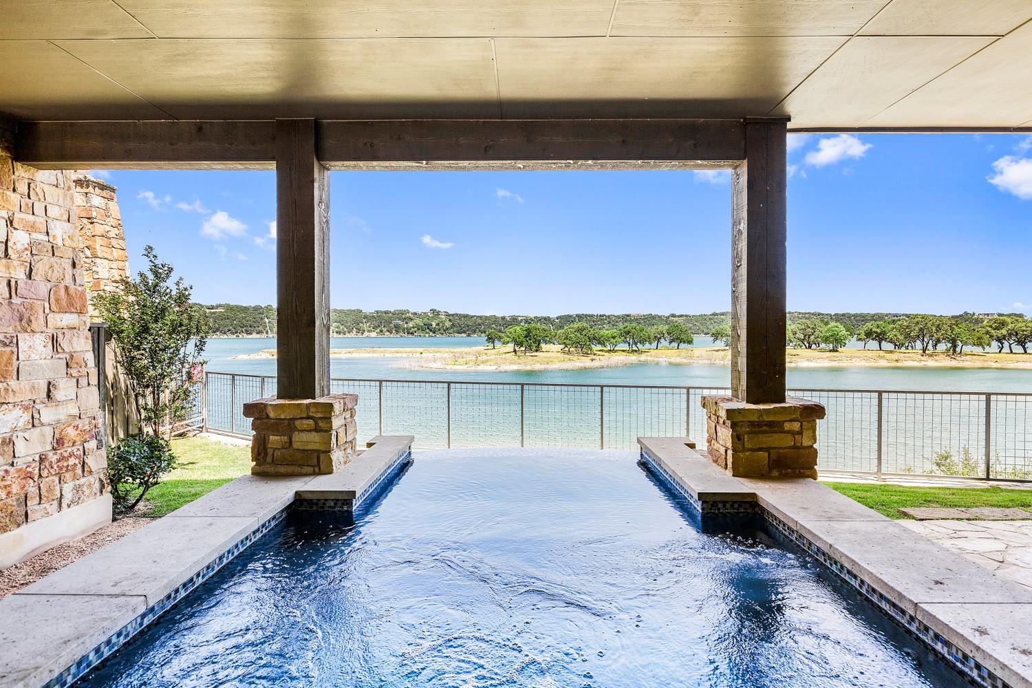 2217 Seabiscuit CV 113