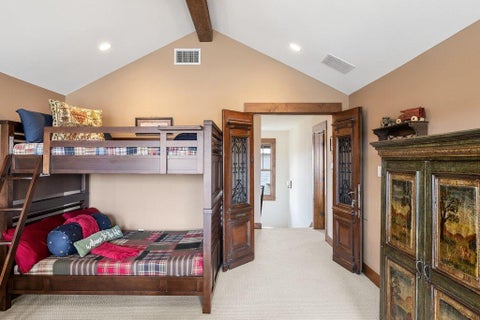 Tiny photo for 2217 Seabiscuit CV #113, Spicewood, TX 78669 (MLS # 4389558)