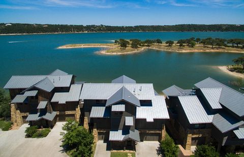 Photo of 2217 Seabiscuit CV #113, Spicewood, TX 78669 (MLS # 4389558)