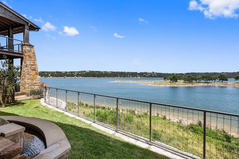 Tiny photo for 2217 Seabiscuit CV #113, Spicewood, TX 78669 (MLS # 4389558)