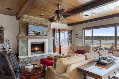 Tiny photo for 2217 Seabiscuit CV #113, Spicewood, TX 78669 (MLS # 4389558)