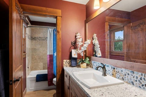 Tiny photo for 2217 Seabiscuit CV #113, Spicewood, TX 78669 (MLS # 4389558)