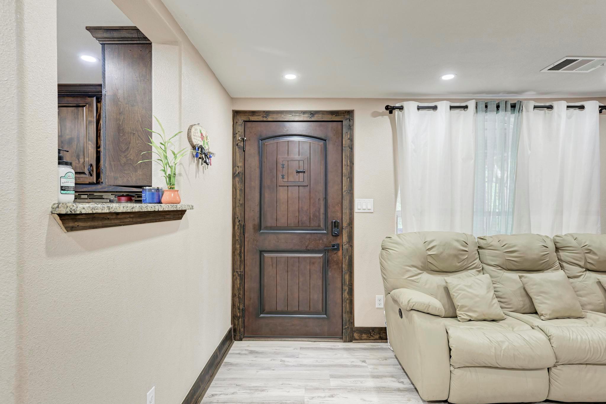 158 Morning Dove LN