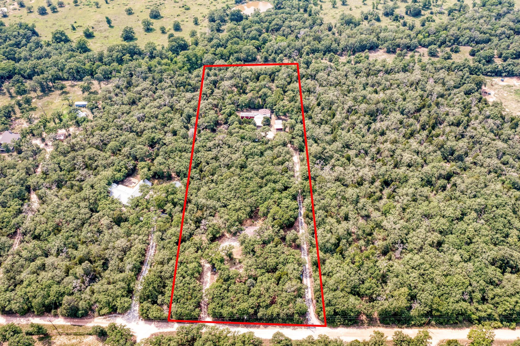 Listing image 4