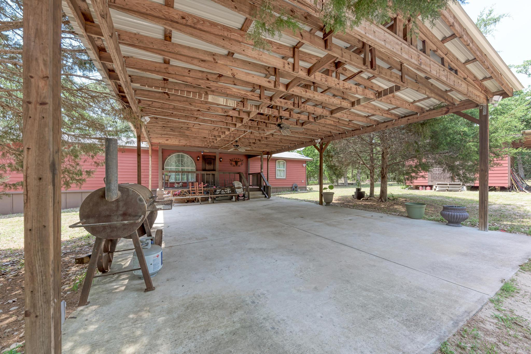 158 Morning Dove LN