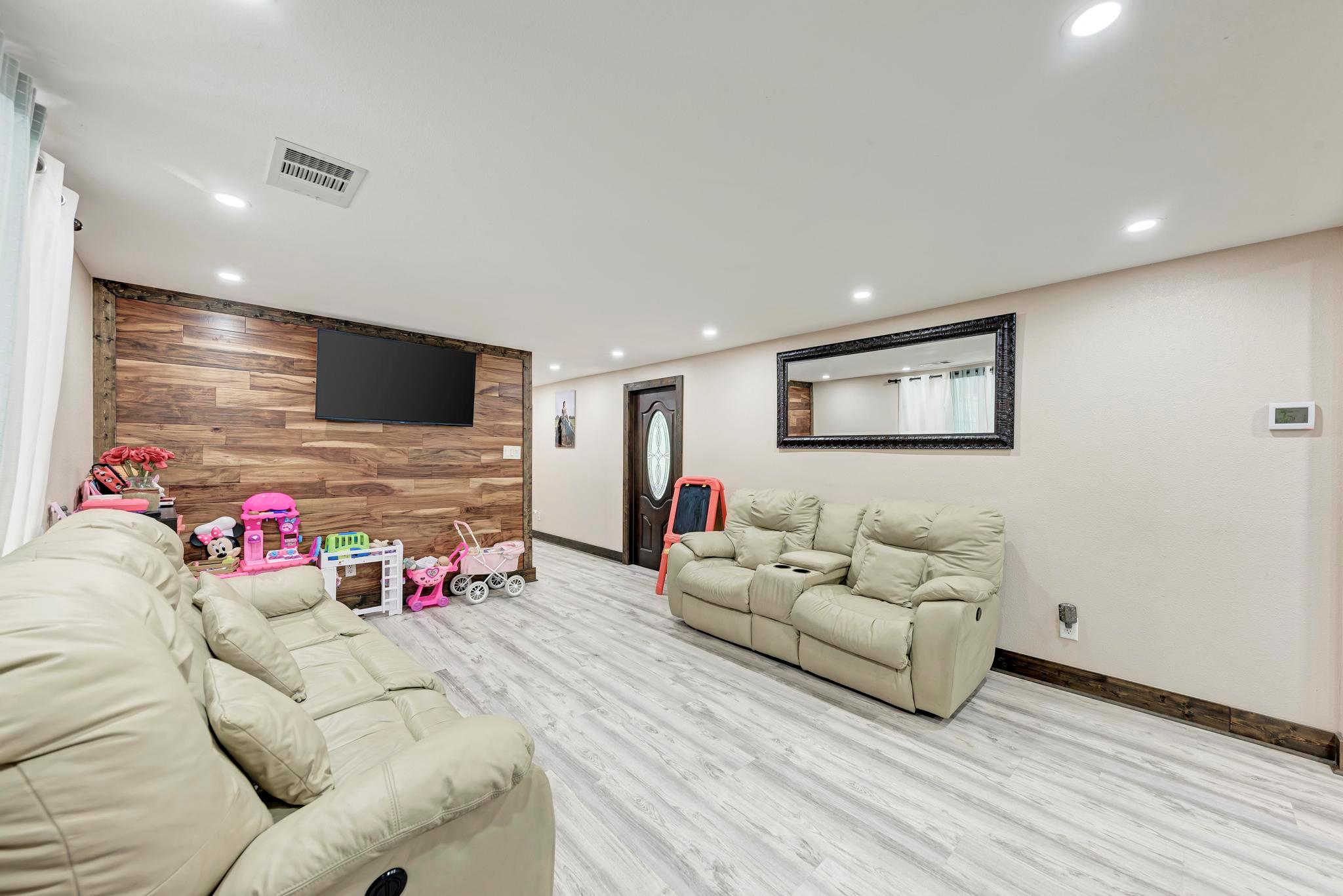 158 Morning Dove LN