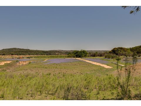 A home in Spicewood