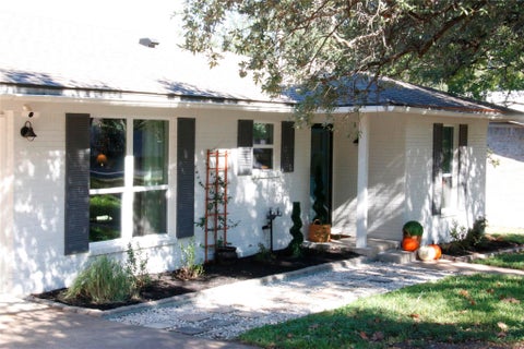 Photo of 11912 Oakbrook DR, Austin, TX 78753 (MLS # 3444832)