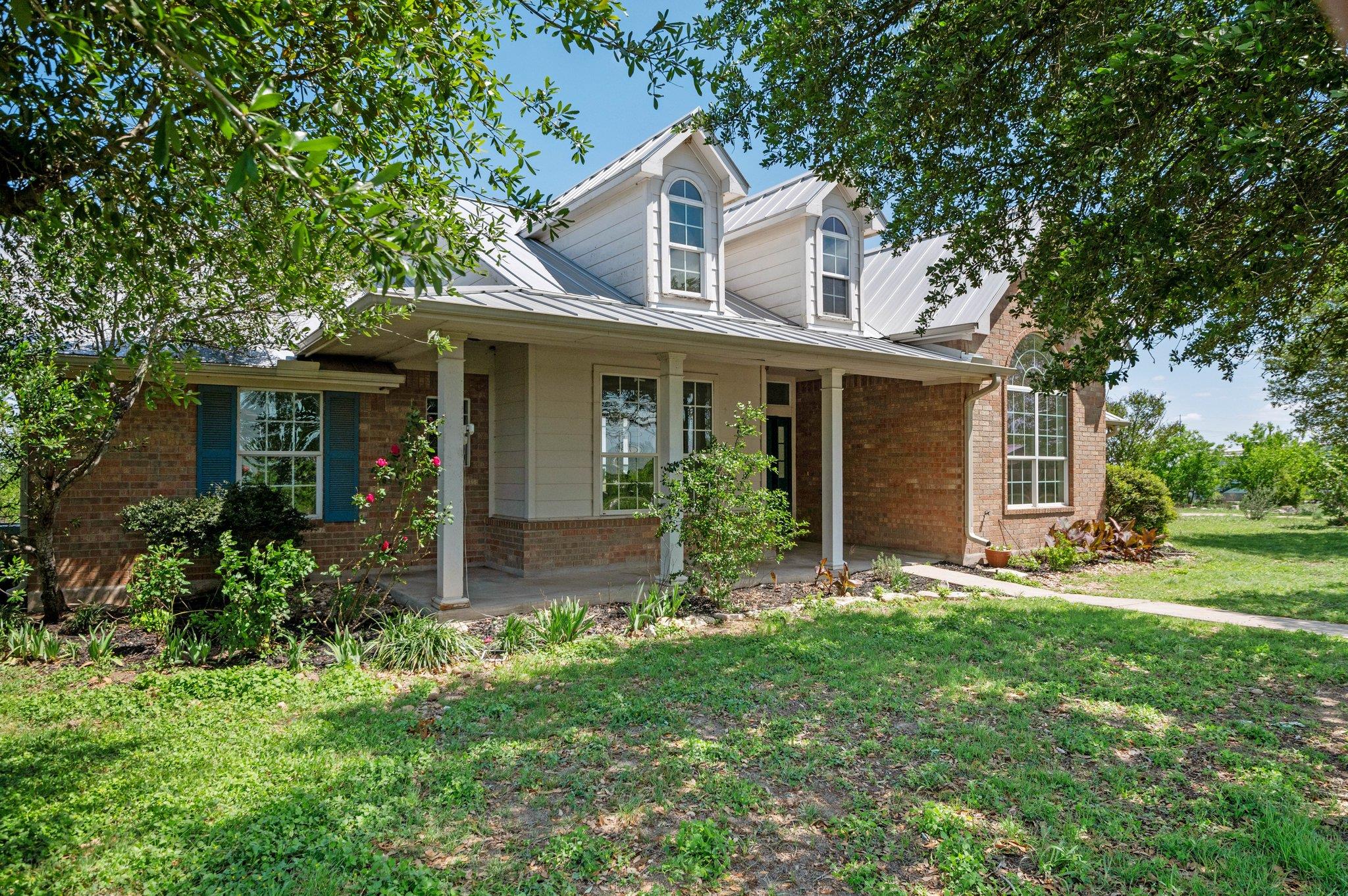 14325 S Turnerville RD