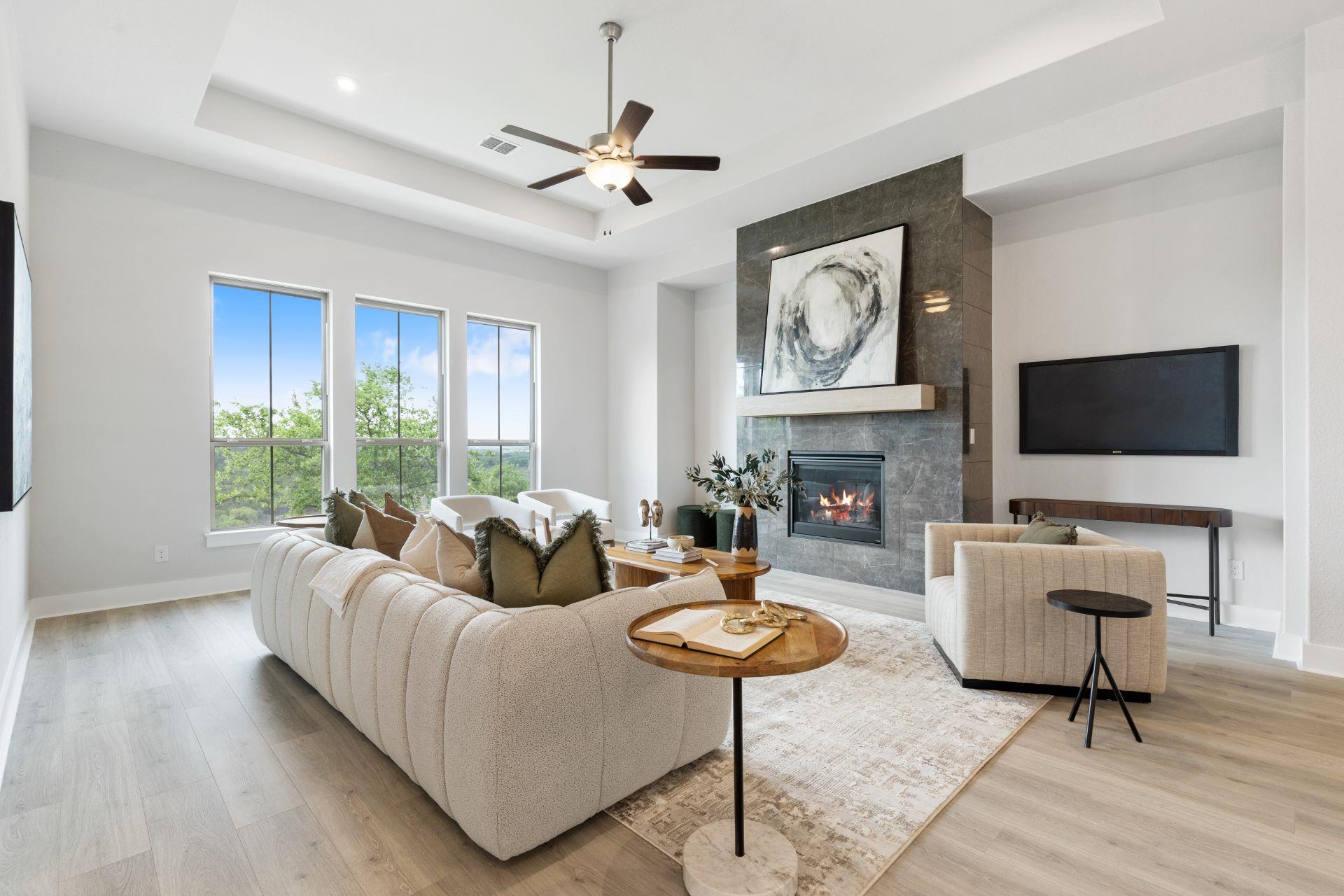 7732 Tessera PKWY