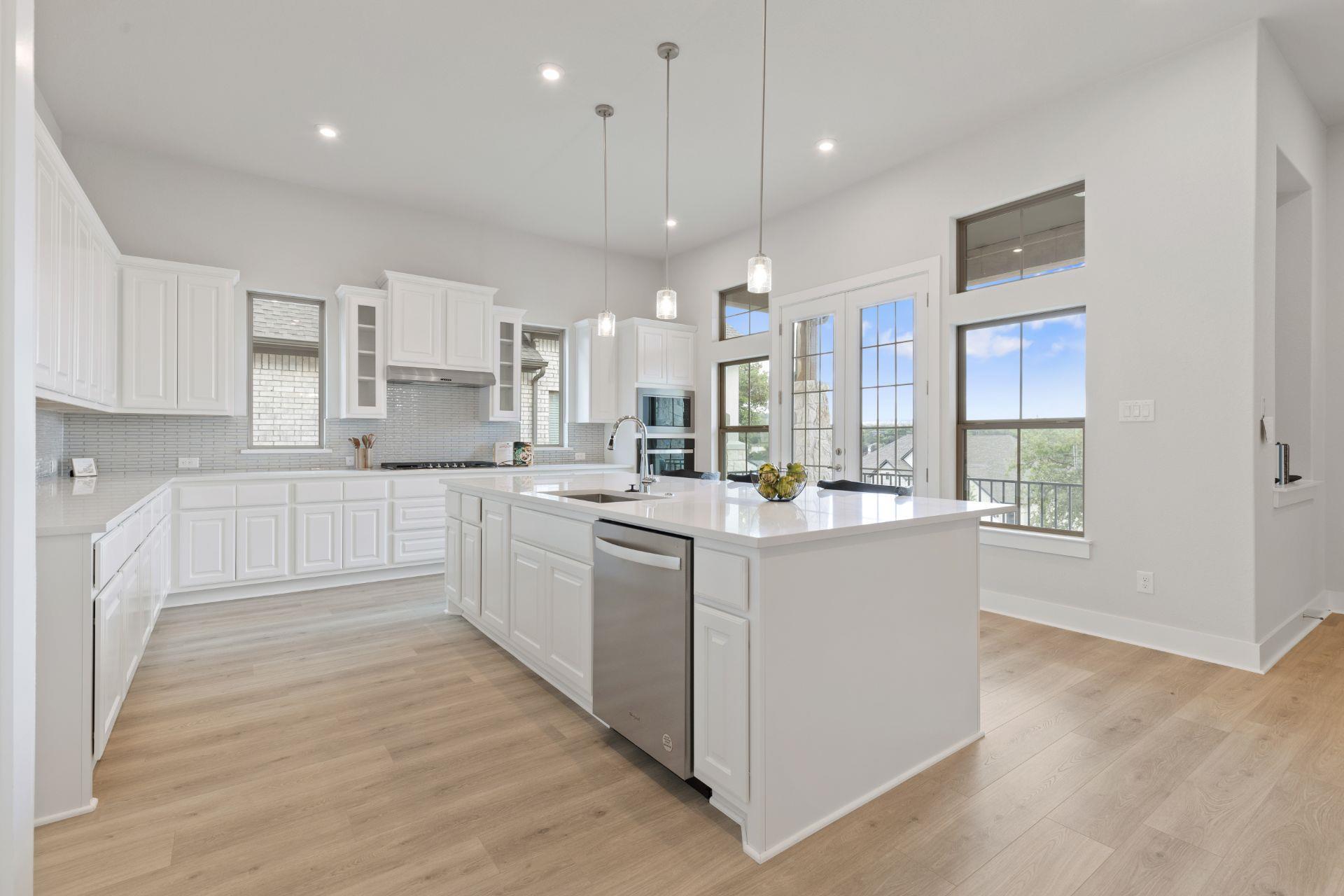 7732 Tessera PKWY