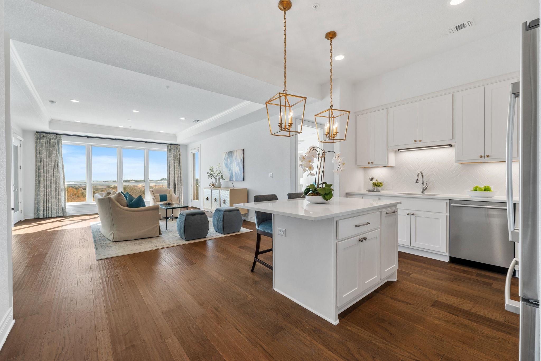 104 Bella Toscana Ave 2302