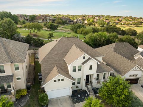 Photo of 4601 Gallego CIR, Austin, TX 78738 (MLS # 8076919)