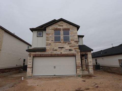 Photo of 150 Big Banyan DR, Dripping Springs, TX 78620 (MLS # 7771980)