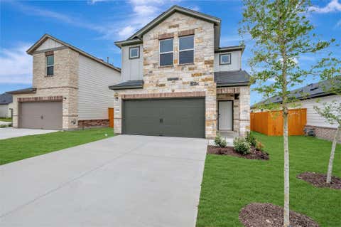 Photo of 150 Big Banyan DR, Dripping Springs, TX 78620 (MLS # 7771980)