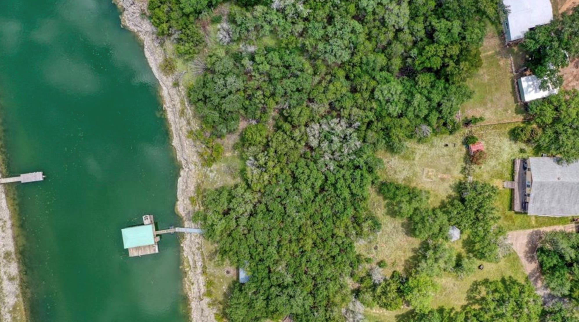 23701 - 23705 Circle DR