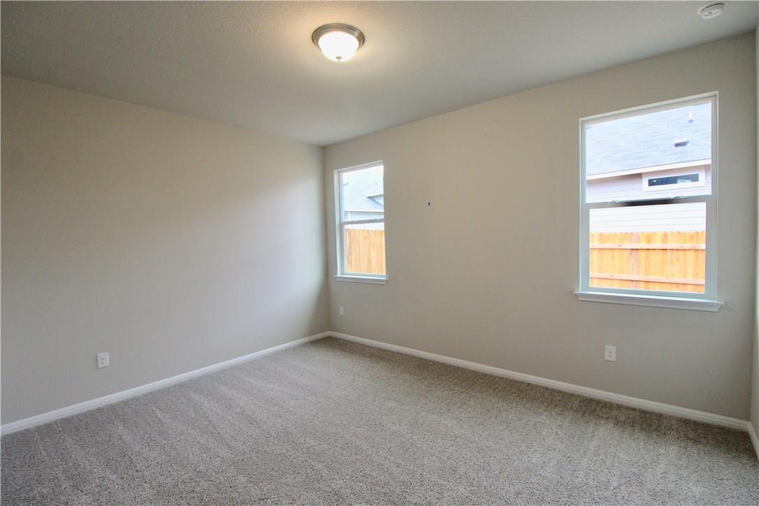 1508 GROPIUS LN 24A