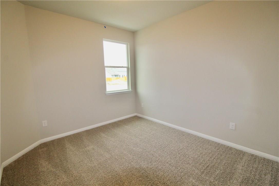 1508 GROPIUS LN 24A