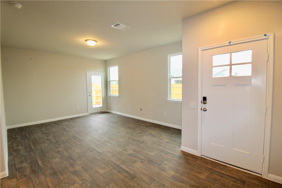 1508 GROPIUS LN 24A