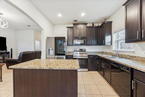 Tiny photo for 19712 James Manor ST, Manor, TX 78653 (MLS # 3589315)
