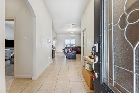 Tiny photo for 19712 James Manor ST, Manor, TX 78653 (MLS # 3589315)