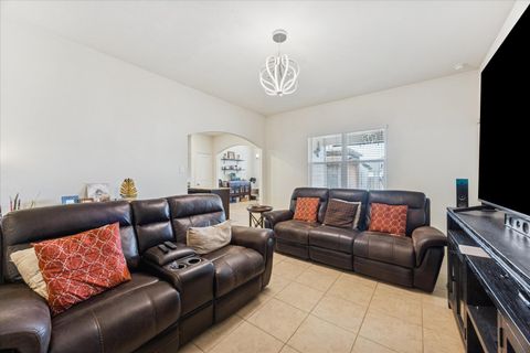 Tiny photo for 19712 James Manor ST, Manor, TX 78653 (MLS # 3589315)