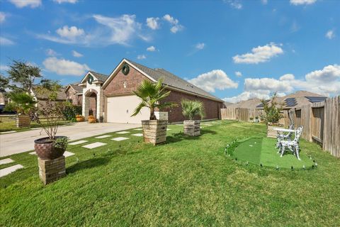 Tiny photo for 19712 James Manor ST, Manor, TX 78653 (MLS # 3589315)