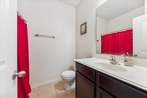 Tiny photo for 19712 James Manor ST, Manor, TX 78653 (MLS # 3589315)
