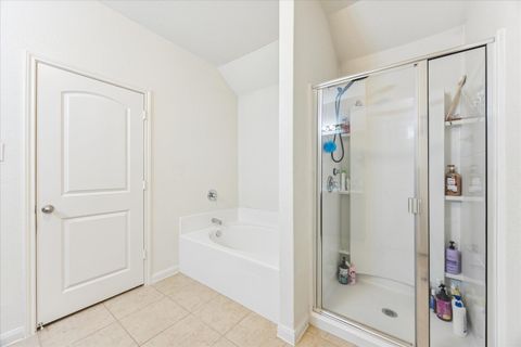 Tiny photo for 19712 James Manor ST, Manor, TX 78653 (MLS # 3589315)