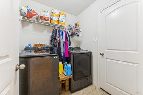 Tiny photo for 19712 James Manor ST, Manor, TX 78653 (MLS # 3589315)