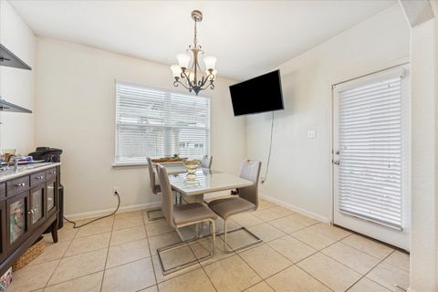 Tiny photo for 19712 James Manor ST, Manor, TX 78653 (MLS # 3589315)