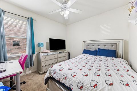 Tiny photo for 19712 James Manor ST, Manor, TX 78653 (MLS # 3589315)