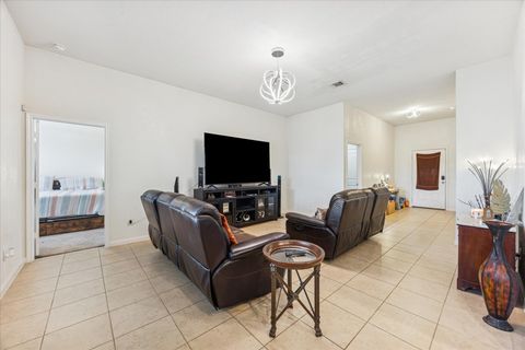 Tiny photo for 19712 James Manor ST, Manor, TX 78653 (MLS # 3589315)