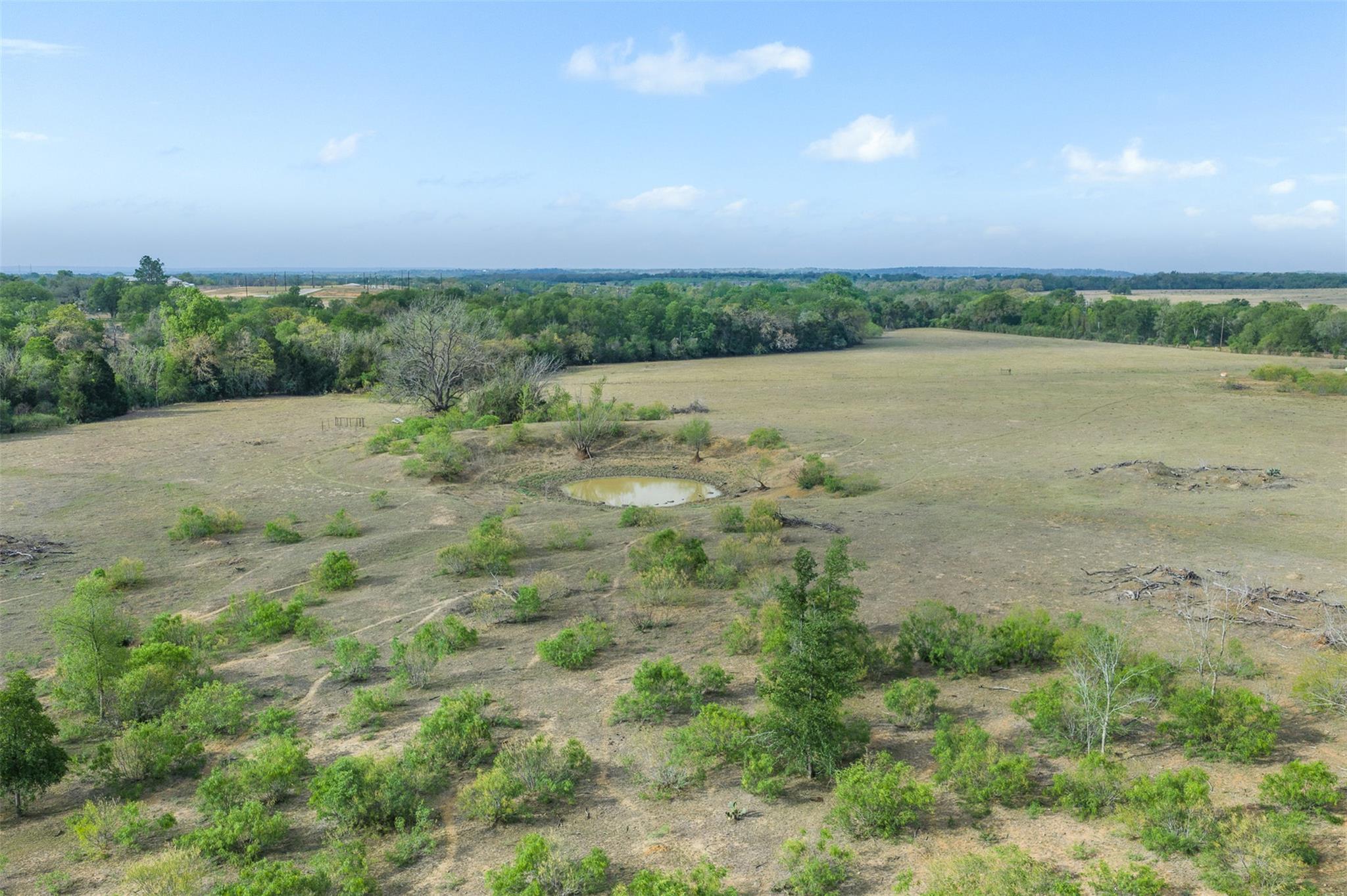 Tract 2 Lower Elgin RD
