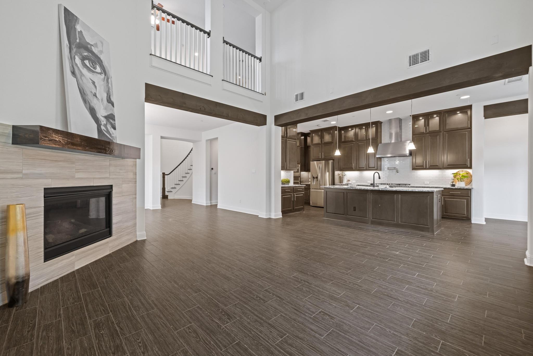 4026 Anderson Bluff DR