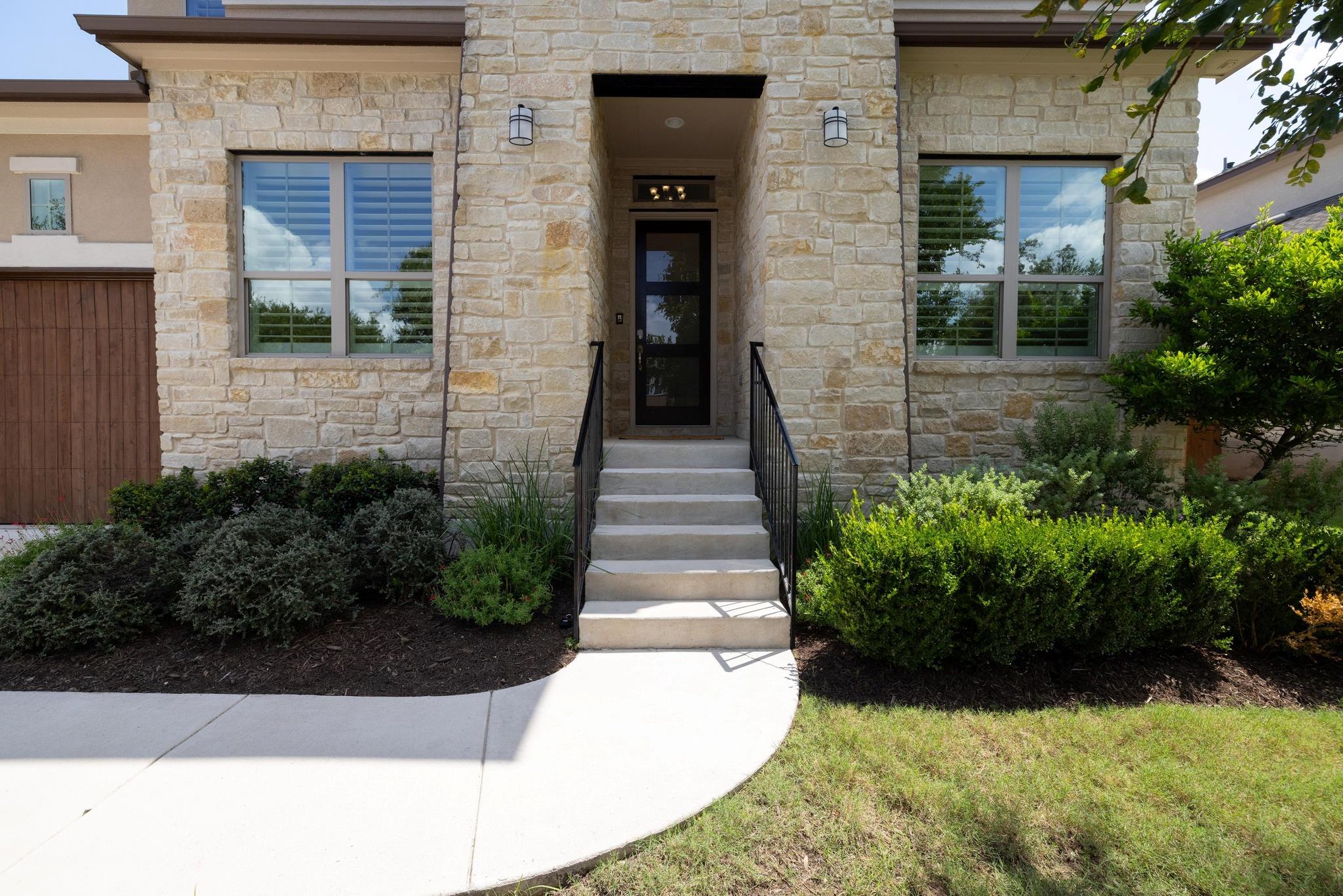 4026 Anderson Bluff DR