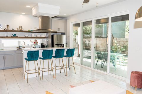 Photo of 2714 E 3rd ST #2, Austin, TX 78702 (MLS # 1746641)